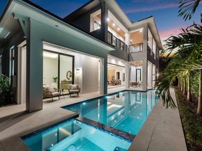 2609 NE 27 Way, Fort Lauderdale FL 33306