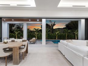 2609 NE 27 Way, Fort Lauderdale FL 33306