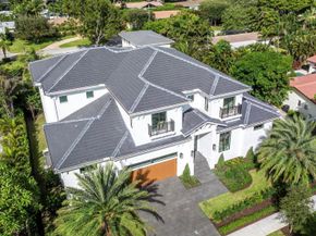 2609 NE 27 Way, Fort Lauderdale FL 33306