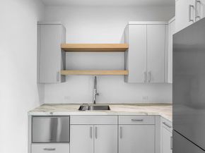 2609 NE 27 Way, Fort Lauderdale FL 33306