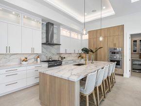 2609 NE 27 Way, Fort Lauderdale FL 33306