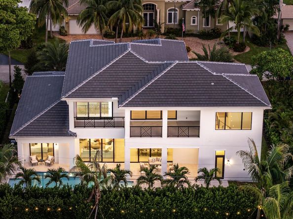 2609 NE 27 Way, Fort Lauderdale FL 33306