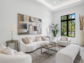 2609 NE 27 Way, Fort Lauderdale FL 33306