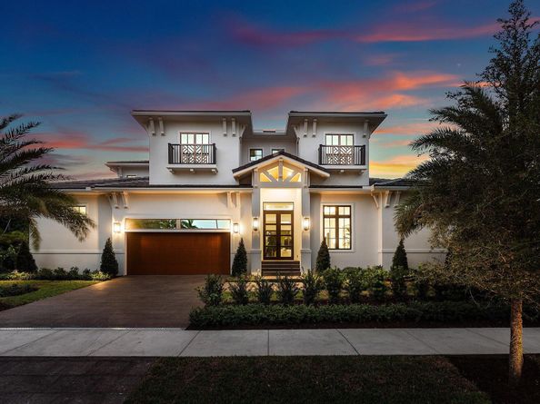 2609 NE 27 Way, Fort Lauderdale FL 33306