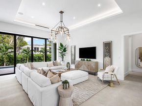 2609 NE 27 Way, Fort Lauderdale FL 33306