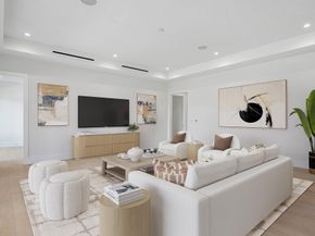 2609 NE 27 Way, Fort Lauderdale FL 33306