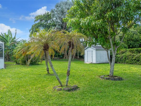 1400 NW 102nd Dr, Coral Springs FL 33071
