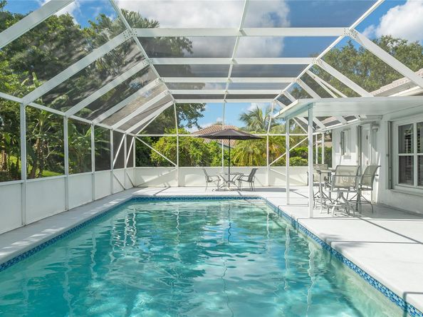 1400 NW 102nd Dr, Coral Springs FL 33071