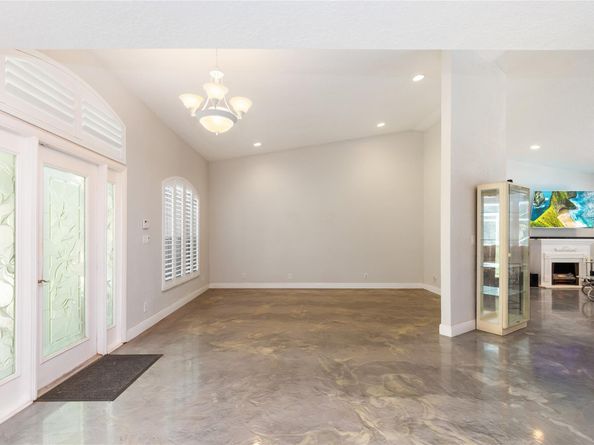 1400 NW 102nd Dr, Coral Springs FL 33071