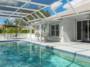 1400 NW 102nd Dr, Coral Springs FL 33071
