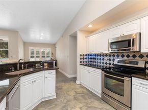 1400 NW 102nd Dr, Coral Springs FL 33071