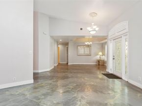 1400 NW 102nd Dr, Coral Springs FL 33071