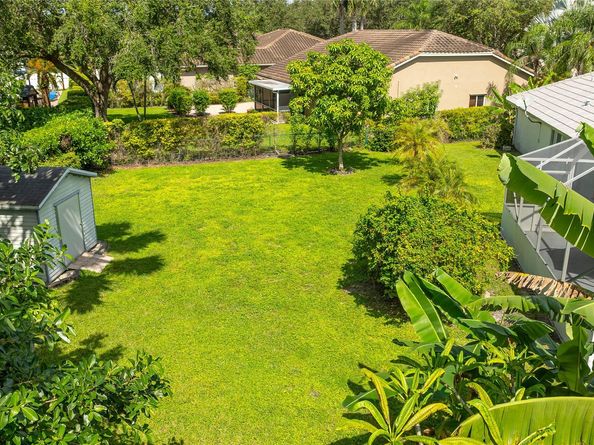 1400 NW 102nd Dr, Coral Springs FL 33071