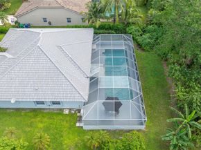 1400 NW 102nd Dr, Coral Springs FL 33071