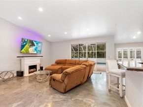 1400 NW 102nd Dr, Coral Springs FL 33071