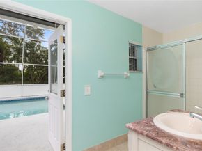 1400 NW 102nd Dr, Coral Springs FL 33071