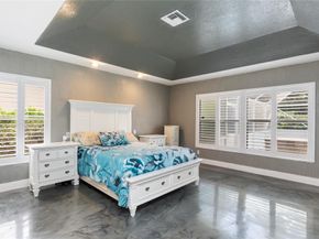 1400 NW 102nd Dr, Coral Springs FL 33071