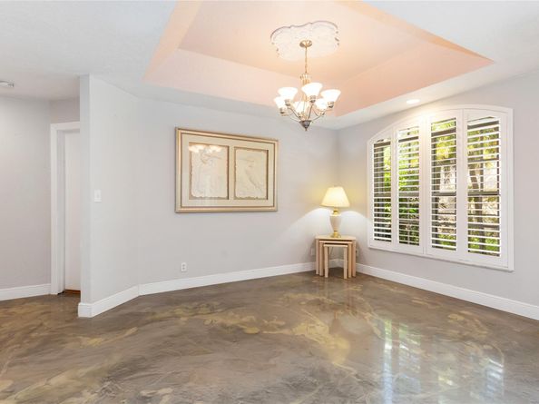 1400 NW 102nd Dr, Coral Springs FL 33071