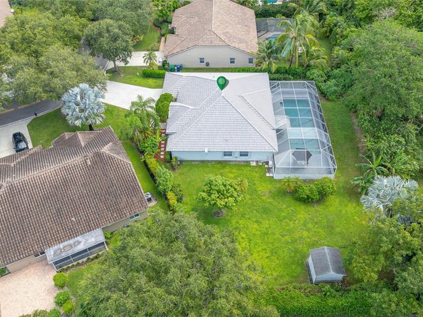 1400 NW 102nd Dr, Coral Springs FL 33071