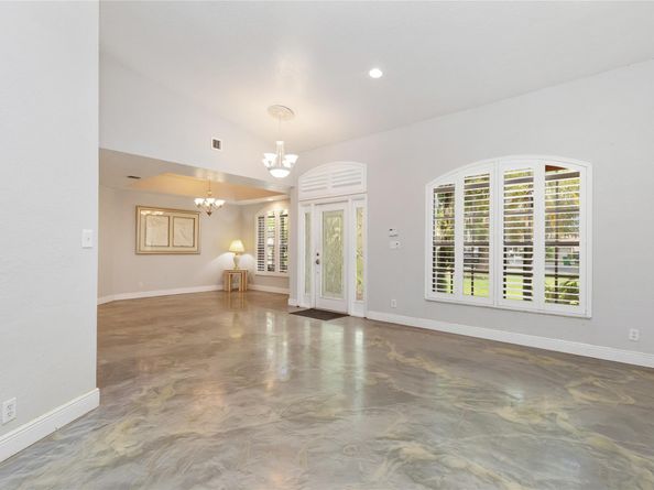 1400 NW 102nd Dr, Coral Springs FL 33071