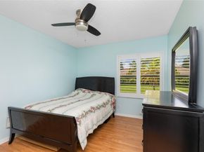 1400 NW 102nd Dr, Coral Springs FL 33071