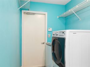 1400 NW 102nd Dr, Coral Springs FL 33071