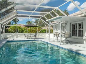 1400 NW 102nd Dr, Coral Springs FL 33071