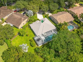1400 NW 102nd Dr