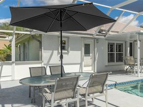 1400 NW 102nd Dr, Coral Springs FL 33071