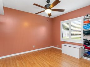 1400 NW 102nd Dr, Coral Springs FL 33071