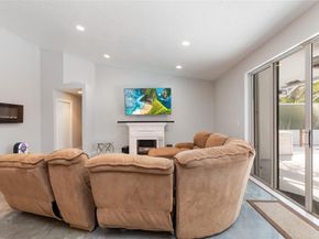 1400 NW 102nd Dr, Coral Springs FL 33071