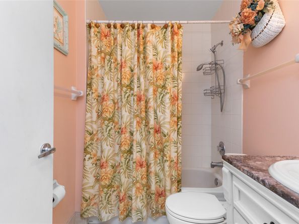 1400 NW 102nd Dr, Coral Springs FL 33071