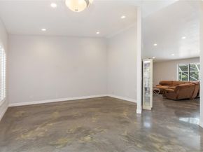 1400 NW 102nd Dr, Coral Springs FL 33071