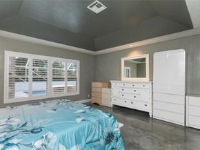 1400 NW 102nd Dr, Coral Springs FL 33071