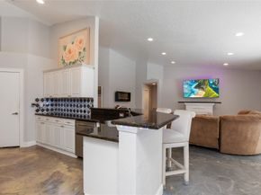 1400 NW 102nd Dr, Coral Springs FL 33071