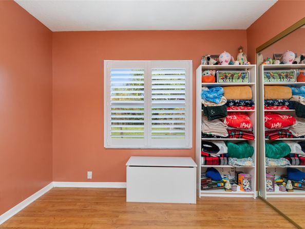 1400 NW 102nd Dr, Coral Springs FL 33071