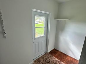 193 Chatham J, West Palm Beach FL 33417