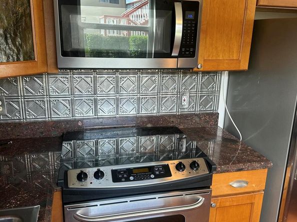 193 Chatham J, West Palm Beach FL 33417