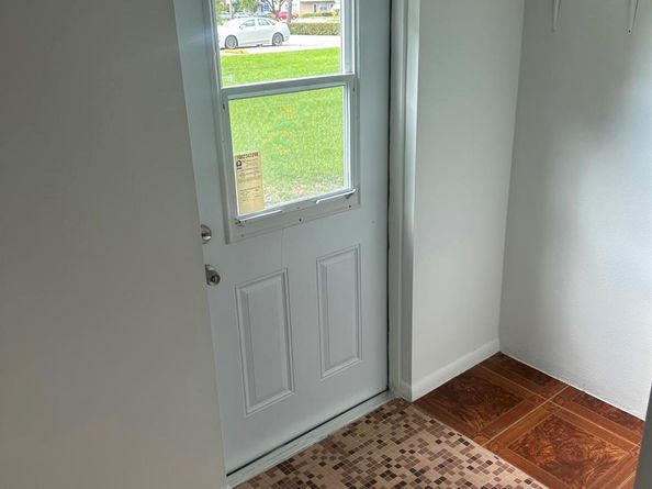 193 Chatham J, West Palm Beach FL 33417