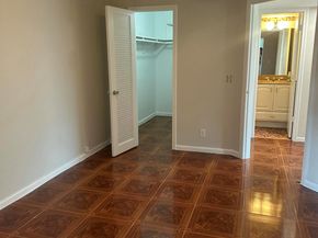 193 Chatham J, West Palm Beach FL 33417