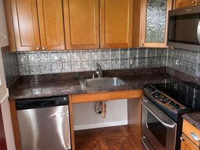 193 Chatham J, West Palm Beach FL 33417