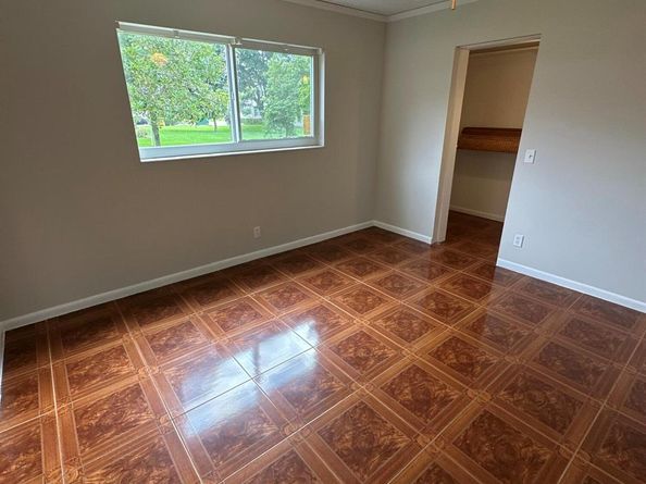 193 Chatham J, West Palm Beach FL 33417