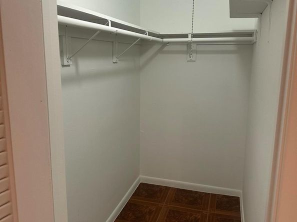 193 Chatham J, West Palm Beach FL 33417
