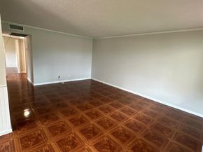 193 Chatham J, West Palm Beach FL 33417