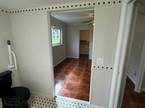 193 Chatham J, West Palm Beach FL 33417
