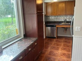 193 Chatham J, West Palm Beach FL 33417
