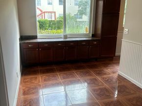 193 Chatham J, West Palm Beach FL 33417