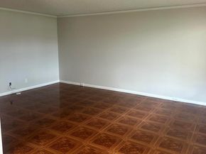 193 Chatham J, West Palm Beach FL 33417