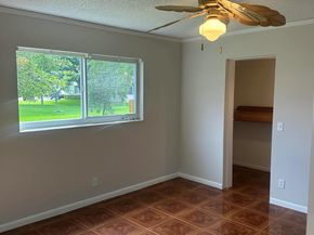 193 Chatham J, West Palm Beach FL 33417
