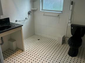 193 Chatham J, West Palm Beach FL 33417